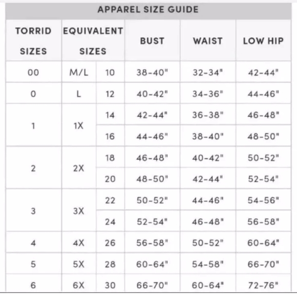 Torrid Challis Ruffle Babydoll Top Woman Plus 3X Grey Floral Y2k Boho Fairy Nwt - Picture 7 of 8